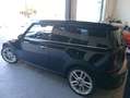 MINI John Cooper Works Clubman One Negro - thumbnail 16