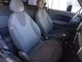 MINI John Cooper Works Clubman One Negro - thumbnail 28