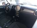 MINI John Cooper Works Clubman One Negro - thumbnail 30