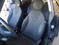 MINI John Cooper Works Clubman One Negro - thumbnail 20