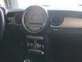 MINI John Cooper Works Clubman One Negro - thumbnail 24