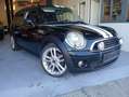 MINI John Cooper Works Clubman One Negro - thumbnail 3