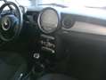 MINI John Cooper Works Clubman One Negro - thumbnail 25