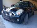 MINI John Cooper Works Clubman One Negro - thumbnail 9