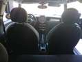 MINI John Cooper Works Clubman One Negro - thumbnail 26