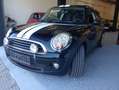 MINI John Cooper Works Clubman One Negro - thumbnail 6