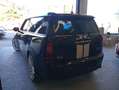 MINI John Cooper Works Clubman One Negro - thumbnail 13