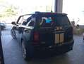 MINI John Cooper Works Clubman One Negro - thumbnail 15