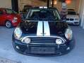 MINI John Cooper Works Clubman One Negro - thumbnail 5