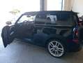 MINI John Cooper Works Clubman One Negro - thumbnail 11