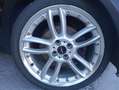MINI John Cooper Works Clubman One Negro - thumbnail 7