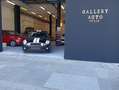 MINI John Cooper Works Clubman One Negro - thumbnail 1