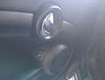 MINI John Cooper Works Clubman One Negro - thumbnail 23