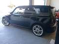 MINI John Cooper Works Clubman One Negro - thumbnail 14