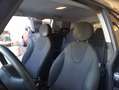 MINI John Cooper Works Clubman One Negro - thumbnail 21