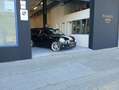 MINI John Cooper Works Clubman One Negro - thumbnail 2