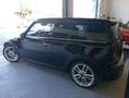 MINI John Cooper Works Clubman One Negro - thumbnail 18