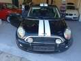 MINI John Cooper Works Clubman One Negro - thumbnail 19