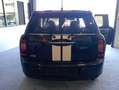 MINI John Cooper Works Clubman One Negro - thumbnail 12