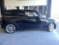 MINI John Cooper Works Clubman One Negro - thumbnail 8