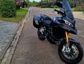 Ducati Multistrada 1200 1200 s full option Zwart - thumbnail 5