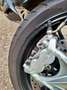 Ducati Multistrada 1200 1200 s full option Zwart - thumbnail 19