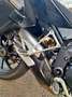 Ducati Multistrada 1200 1200 s full option Zwart - thumbnail 18
