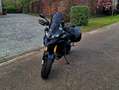 Ducati Multistrada 1200 1200 s full option Zwart - thumbnail 3