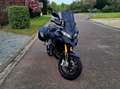 Ducati Multistrada 1200 1200 s full option Zwart - thumbnail 4