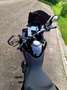 Ducati Multistrada 1200 1200 s full option Zwart - thumbnail 12