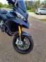 Ducati Multistrada 1200 1200 s full option Zwart - thumbnail 6