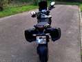 Ducati Multistrada 1200 1200 s full option Zwart - thumbnail 11