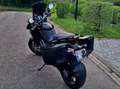 Ducati Multistrada 1200 1200 s full option Zwart - thumbnail 10