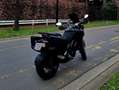 Ducati Multistrada 1200 1200 s full option Zwart - thumbnail 22