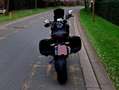 Ducati Multistrada 1200 1200 s full option Zwart - thumbnail 21