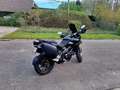 Ducati Multistrada 1200 1200 s full option Zwart - thumbnail 8