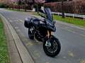 Ducati Multistrada 1200 1200 s full option Zwart - thumbnail 24