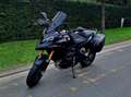 Ducati Multistrada 1200 1200 s full option Zwart - thumbnail 20