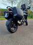 Ducati Multistrada 1200 1200 s full option Zwart - thumbnail 9