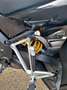 Ducati Multistrada 1200 1200 s full option Zwart - thumbnail 15