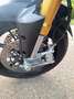 Ducati Multistrada 1200 1200 s full option Zwart - thumbnail 17