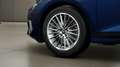 Audi A3 Sportback 35 TFSI advanced LED PDC GRA SHZ DAB Blau - thumbnail 8