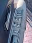 Dacia Jogger 1.6 Hybrid 140 Extreme 7p. Automaat, Airco(automat Grijs - thumbnail 18