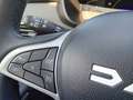 Dacia Jogger 1.6 Hybrid 140 Extreme 7p. Automaat, Airco(automat Grijs - thumbnail 20