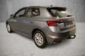 Skoda Fabia 1.0 TSI Ambition AHK, Smart Link Gris - thumbnail 2