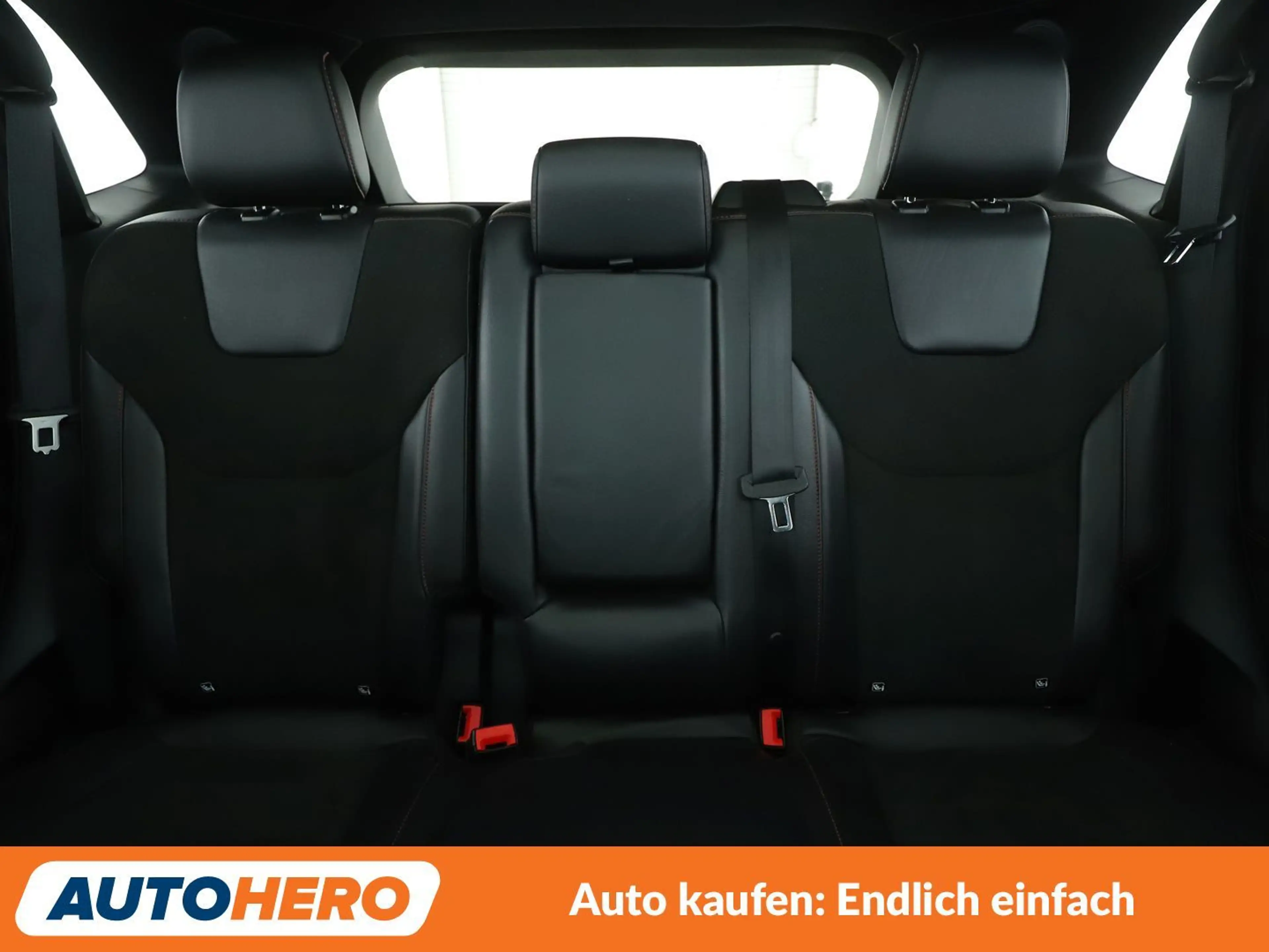Ford Edge 2.0 TDCi EcoBlue Bi-Turbo ST-Line 4x4 Aut.*LED*ACC — photo 15