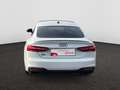 Audi A5 Sportback Business Edition Competition 35 TFSI 150 Blanc - thumbnail 11