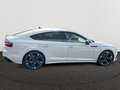 Audi A5 Sportback Business Edition Competition 35 TFSI 150 Blanc - thumbnail 12
