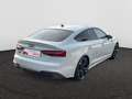 Audi A5 Sportback Business Edition Competition 35 TFSI 150 Blanc - thumbnail 10
