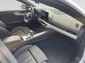 Audi A5 Sportback Business Edition Competition 35 TFSI 150 Blanc - thumbnail 14